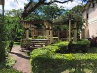 Hermoso y amplio departamento para familia o grupo - Chambres d'hôtes Santa Cruz de la Sierra