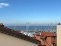 Il sogno del marinaio - B&B San Vincenzo