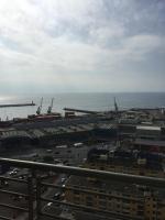 Aguss Departamentos, Apartmány - Antofagasta