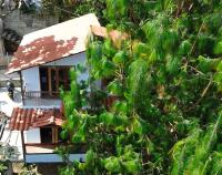 Aitana Mágica - B&B Municipio de Copacabana