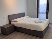 Il Quadrifoglio - Bed and Breakfast Sondrio