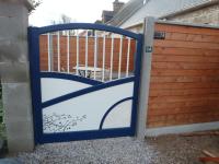 Gite des 4 V - B&B Saint-Marcouf