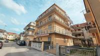 Columbia Apartment, vicino al mare Rif A822 - B&B San Benedetto del Tronto