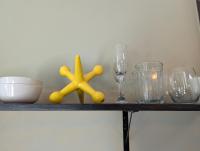 Early Birds - B&B Tucson