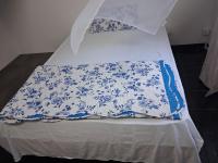 My Cozy vacation room - Ferienwohnung Rose Hill