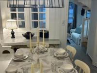 Gîte des Hirondelles - B&B Saint-Hilaire-des-Loges