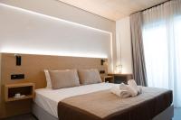 Olive 304 - B&B Náfplio