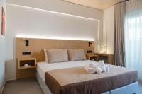 Olive 304 - Ferienwohnung Nafplion