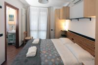 Casa l'Apina Regina - B&B Capriate San Gervasio