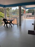 HostelVK Gokarna - B&B Gokarna