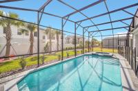 Windsor Cay Luxury Family Home - Chambres d'hôtes Orlando