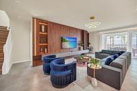 Windsor Cay Luxury Family Home - Ferienwohnung Orlando