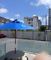 Conforto, Lazer e Localização Estratégia em Maceió - B&B Maceió