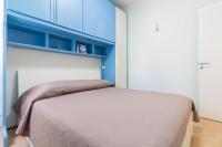 Acqua Chiara Casa Vacanze - B&B Lido Marini