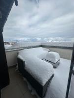 Prime Mountain View Bansko - B&B Bansko