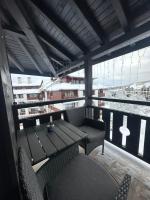 Prime Mountain View Bansko - B&B Bansko