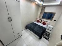 Sunset house taghazout - B&B Taghazout