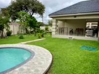 The Rock BnB - B&B Francistown