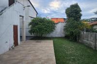 Casa inteira em Saquarema perto das praias - B&B Saquarema