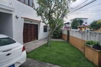 Casa inteira em Saquarema perto das praias - B&B Saquarema