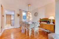 3 Bed in Kessingland oc-9belv - B&B Kessingland