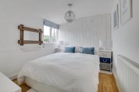 2 Bed in Southwold oc-19cs - B&B Southwold