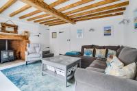 2 Bed in Southwold oc-19cs - Chambres d'hôtes Southwold