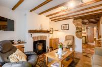 2 Bed in Pakefield oc-b27258 - Chambres d'hôtes Lowestoft