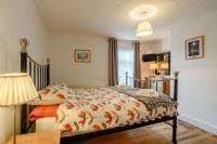 2 Bed in Pakefield oc-b27258 - Chambres d'hôtes Lowestoft