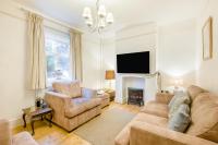 2 Bed in East Runton oc-m837 - B&B West Runton