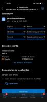 BIESCAS Todas las comodidades y más GAS, GARAJE , TRASTERO, CENTRO, WIFI, - B&B Biescas