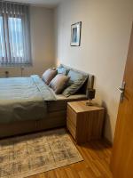 Lori Apartment - Ferienwohnung Poprad
