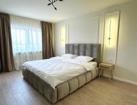 Max Apartment - B&B Ocna Mureş