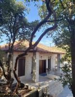 Bait Ajloun - B&B Khirbat Shīn
