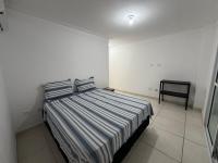 Sol & Mar Suites - B&B Praia Grande