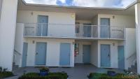 Island Surf 2 - B&B Fort Walton Beach