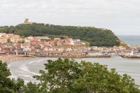 Twenty One A - B&B Scarborough