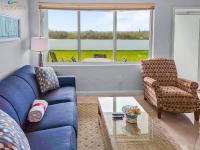 Island Surf 2 - B&B Fort Walton Beach