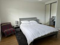 Leagarth House - B&B Baltasound