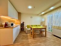 SPA Apartment Alex - Chambres d'hôtes Borovets