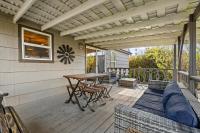 Spacious Family Home with Garage Game Room and Office! - Chambres d’hôtes Boise