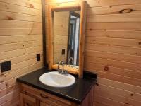 Lakefront Cottage on Pelican Lake - B&B Pelican Lake