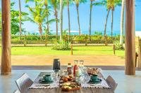 Casa Mandala Corumbau - Chambres d’hôtes Corumbaú