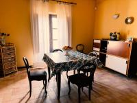 In Torre Palazzo Orioles - B&B Palermo