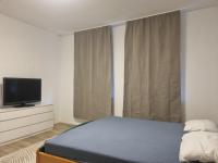 Sia Apartment - Ferienwohnung Stuttgart
