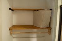 Camera Matrimoniale Classic