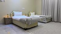 Suite con 1 Camera da Letto