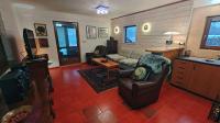 Apartman Martina - entire holiday home - Chambres d’hôtes Liptovský Mikuláš