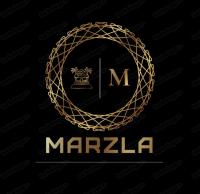 MarZla - B&B Cassano delle Murge