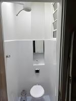 Aconchego e praticidade no coração do Flamengo! - Ferienwohnung Rio de Janeiro